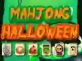 มาจงฮัลโลวีน เกมออนไลน์ มาจงฮัลโลวีน เกมออนไลน์