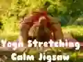 โยคะยืดความสงบปริศนา เกมออนไลน์ โยคะยืดความสงบปริศนา เกมออนไลน์