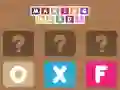 สร้างคำ เกมออนไลน์ สร้างคำ เกมออนไลน์