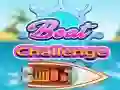 ความท้าทายเรือ เกมออนไลน์
