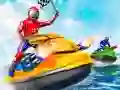เรือพาน้ำ เกมออนไลน์