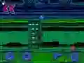 นักยิง เกมออนไลน์