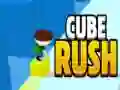 การRushของลูกบาศก์ เกมออนไลน์ การRushของลูกบาศก์ เกมออนไลน์