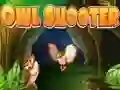 นักยิงนกฮูก เกมออนไลน์