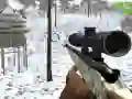 ราชาแห่งการล่าหมี เกมออนไลน์
