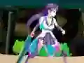 สาวนักดาบ เกมออนไลน์ สาวนักดาบ เกมออนไลน์