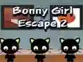 การหลบหนีของสาวน้อย 2 เกมออนไลน์ การหลบหนีของสาวน้อย 2 เกมออนไลน์