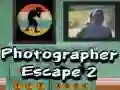 หนีจากช่างภาพ 2 เกมออนไลน์ หนีจากช่างภาพ 2 เกมออนไลน์