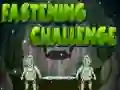 ความท้าทายการยึด เกมออนไลน์ ความท้าทายการยึด เกมออนไลน์