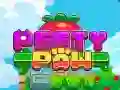 หางน่ารำคาญ เกมออนไลน์ หางน่ารำคาญ เกมออนไลน์