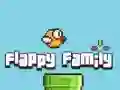 ครอบครัวฟลาปี้ เกมออนไลน์ ครอบครัวฟลาปี้ เกมออนไลน์