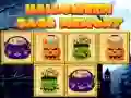 ความจำถุงฮาโลวีน เกมออนไลน์ ความจำถุงฮาโลวีน เกมออนไลน์