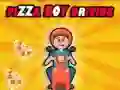 เด็กชายพิซซ่าขับรถ เกมออนไลน์ เด็กชายพิซซ่าขับรถ เกมออนไลน์