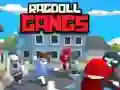 แก๊งแร็กดอลล์ เกมออนไลน์ แก๊งแร็กดอลล์ เกมออนไลน์