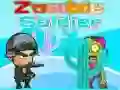 ทหารซอมบี้ เกมออนไลน์ ทหารซอมบี้ เกมออนไลน์