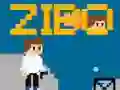 Zibo เกมออนไลน์ Zibo เกมออนไลน์