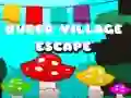 หลบหนีจากหมู่บ้านเกย์ เกมออนไลน์ หลบหนีจากหมู่บ้านเกย์ เกมออนไลน์