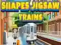 รถไฟจิ๊กซอว์รูปทรง เกมออนไลน์ รถไฟจิ๊กซอว์รูปทรง เกมออนไลน์