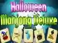 ฮาโลวีนมาจองดิลักซ์ เกมออนไลน์ ฮาโลวีนมาจองดิลักซ์ เกมออนไลน์