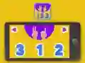 123 เกมออนไลน์ 123 เกมออนไลน์