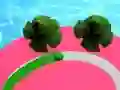 สีเส้น เกมออนไลน์
