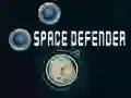 ผู้พิทักษ์อวกาศ เกมออนไลน์ ผู้พิทักษ์อวกาศ เกมออนไลน์