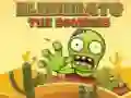 กำจัดซอมบี้ เกมออนไลน์ กำจัดซอมบี้ เกมออนไลน์