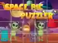 เกมปริศนาภาพในอวกาศ เกมออนไลน์ เกมปริศนาภาพในอวกาศ เกมออนไลน์