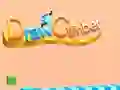 วาดนักปีนเขา 2 เกมออนไลน์ วาดนักปีนเขา 2 เกมออนไลน์