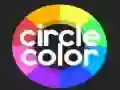 สีวงกลม เกมออนไลน์ สีวงกลม เกมออนไลน์
