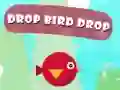 ไข่กระพือ เกมออนไลน์ ไข่กระพือ เกมออนไลน์