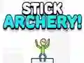 ธนูไม้ เกมออนไลน์ ธนูไม้ เกมออนไลน์
