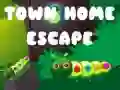 หนีจากบ้านเมือง เกมออนไลน์ หนีจากบ้านเมือง เกมออนไลน์
