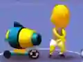 นักเล่นเซิร์ฟปืนใหญ่ เกมออนไลน์ นักเล่นเซิร์ฟปืนใหญ่ เกมออนไลน์