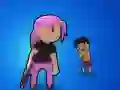 เด็กชายต่อสู้.io เกมออนไลน์ เด็กชายต่อสู้.io เกมออนไลน์