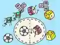 แมตช์ ดูเดิล เกมออนไลน์ แมตช์ ดูเดิล เกมออนไลน์