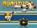 โรบอทัส รันเนอร์ เกมออนไลน์ โรบอทัส รันเนอร์ เกมออนไลน์