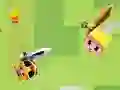 รวมฆ่า เกมออนไลน์ รวมฆ่า เกมออนไลน์