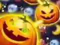 แฮปปี้ฮัลโลวีน เกมออนไลน์ แฮปปี้ฮัลโลวีน เกมออนไลน์