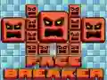 ผู้ทำลายหน้า เกมออนไลน์ ผู้ทำลายหน้า เกมออนไลน์