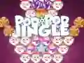 ป๊อป-ป๊อป จิงเกิ้ล เกมออนไลน์ ป๊อป-ป๊อป จิงเกิ้ล เกมออนไลน์