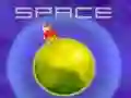 อวกาศ เกมออนไลน์ อวกาศ เกมออนไลน์
