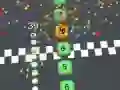 ลูกบอลงู: ทำลายบล็อก เกมออนไลน์ ลูกบอลงู: ทำลายบล็อก เกมออนไลน์