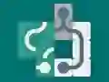 เกมพัซเซิลเลื่อน เกมออนไลน์ เกมพัซเซิลเลื่อน เกมออนไลน์