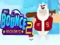 คุณ Bouncemasters 2 เกมออนไลน์