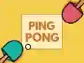 ปิงปอง เกมออนไลน์ ปิงปอง เกมออนไลน์