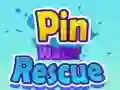 ช่วยน้ำด้วยหมุด เกมออนไลน์ ช่วยน้ำด้วยหมุด เกมออนไลน์