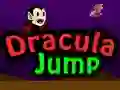 ดรากูล่ากระโดด เกมออนไลน์