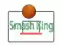 สมาชิกราชา เกมออนไลน์ สมาชิกราชา เกมออนไลน์
