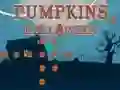 ฟักทองวันฮาโลวีน เกมออนไลน์ ฟักทองวันฮาโลวีน เกมออนไลน์